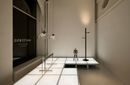 Flos a 3daysofdesign - photo Martyn Solyst - Asbaek Gallery