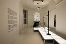 Flos a 3daysofdesign - photo Martyn Solyst - Asbaek Gallery