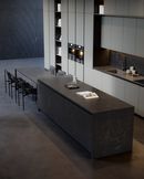 Finitura Sequoia, Quartzforms®