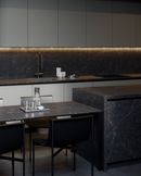 Finitura Sequoia, Quartzforms®