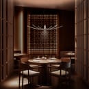 Asteria, design Alberto+Francesco Meda - Ph. Massimo Gardone