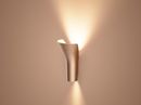 Torche by Foscarini