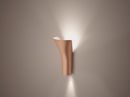 Torche by Foscarini