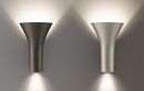 Torche by Foscarini