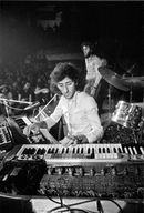 Franco Battiato_credit line Dino Fracchia_Alamy