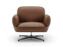 Dafne by Gordon Guillaumier, Frigerio