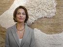 Aline de Laforcade - Ph. Archiproducts