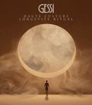  Haute Culture Longevity Ritual - Gessi