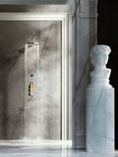 Collezione Graff - Ametis ring