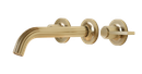 ' ',