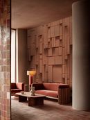 GUADALUPE Le Dictateur