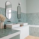 Gaeafores, Deco Artis