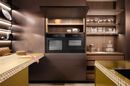 Genius Loci by Gabriele Centazzo per Valcucine ©valentinasommariva