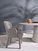 Sedia Loll 224 - Paola Navone per Gervasoni