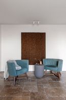 Villa Mona Lisa - photo Artem Vershinin