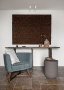 Villa Mona Lisa - photo Artem Vershinin