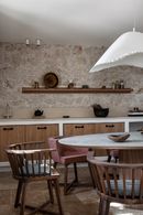 Villa Mona Lisa - photo Artem Vershinin