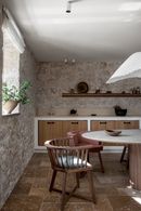 Villa Mona Lisa - photo Artem Vershinin