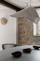 Villa Mona Lisa - photo Artem Vershinin