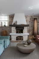 Villa Mona Lisa - photo Artem Vershinin