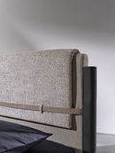 Strap, design Neri&Hu - Dettaglio