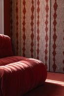 Ghidini1961 per Brera Design Apartment - photo Lorenzo Fraschetti