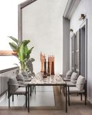 Giorgetti, tavolo Aldi`a