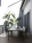 Giorgetti, tavolo Aldi`a