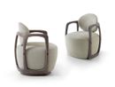 Yuan, Giorgetti, Outin.Design