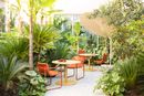 Giro, Kiti, Baleari, Ombra - ©Paola Lenti srl - ph. by Sergio Chimenti