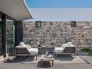 Grand Life - design by Christophe Pillet