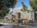 Grand Life - design by Christophe Pillet