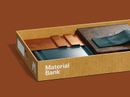 Material Bank