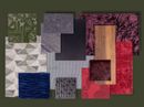 Material Expressions: When emotion becomes tangible - Malinconia