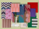 Material Expressions: When emotion becomes tangible - Nostalgia
