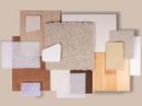 Material Expressions: When emotion becomes tangible - Contemplazione