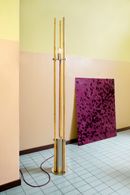 An-tropico - Gupica per Besana Carpet Lab - Ph. Stefano Maniero