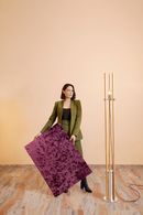 An-tropico by Gupica