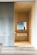 Appartamento Monti -  Arch. Giulia Scarnecchia - photo Francesca Maiolino