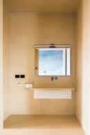 Appartamento Monti -  Arch. Giulia Scarnecchia - photo Francesca Maiolino