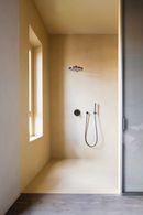 Appartamento Monti -  Arch. Giulia Scarnecchia - photo Francesca Maiolino