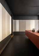 HD Surface showroom