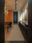HD Surface showroom