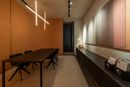 HD Surface showroom