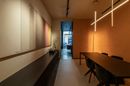 HD Surface showroom