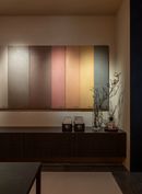 HD Surface showroom