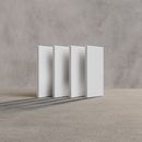 Solid Surface HIMACS