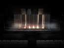 Light in Matter – Variazioni sul tema dell’architettura