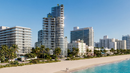 The Longevity Suite by LUCA DINI Design & Architecture