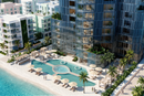 The Longevity Suite by LUCA DINI Design & Architecture